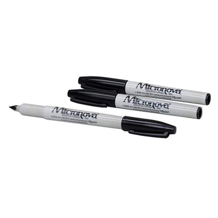 LabMarker™ IPA-Resistant Fine Tip Pens